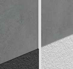 Грунтовка и штукатурка